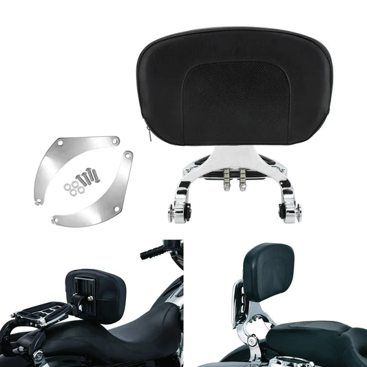 CB002707-motorcycle-adjustable-rider-backrest-for-harley