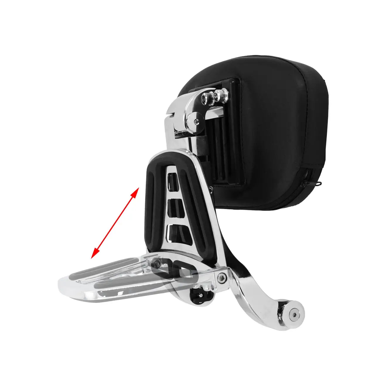 CB002708-mactions-multi-purpose-rider-passenger-backrest-for-fat-bob_1