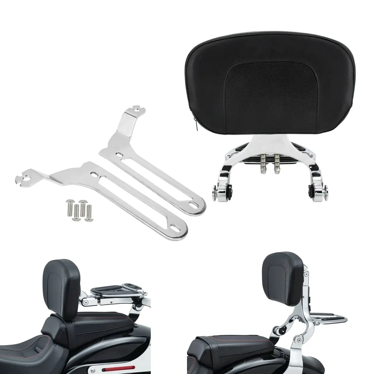 CB002708-mactions-multi-purpose-rider-passenger-backrest-for-fat-bob_3