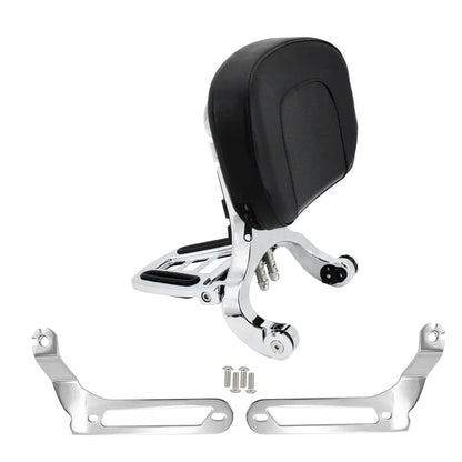 CB002708-mactions-multi-purpose-rider-passenger-backrest-for-fat-bob_4