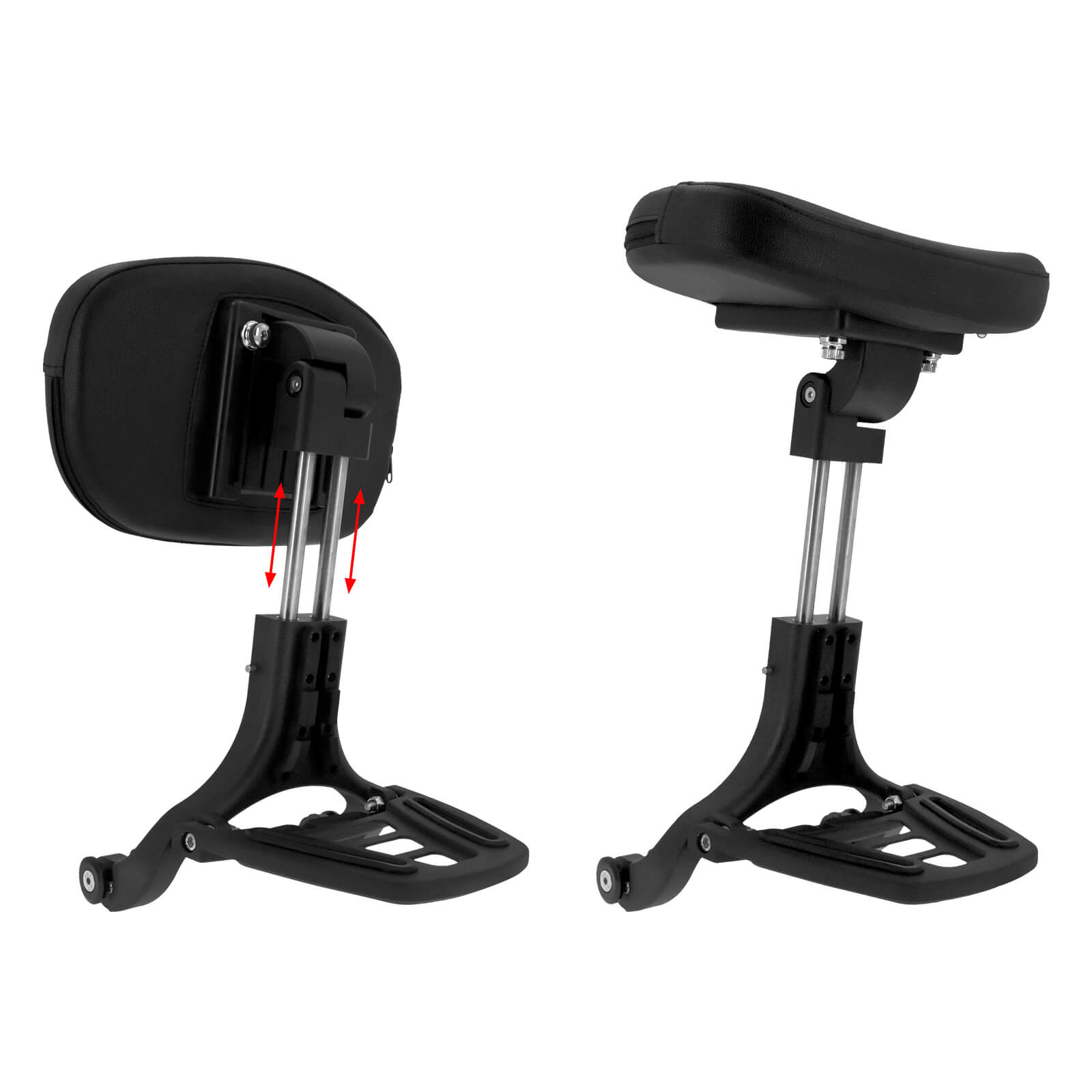 CB002729-adjustable-foldable-rider-passenger-backrest-for-harley-fatbob