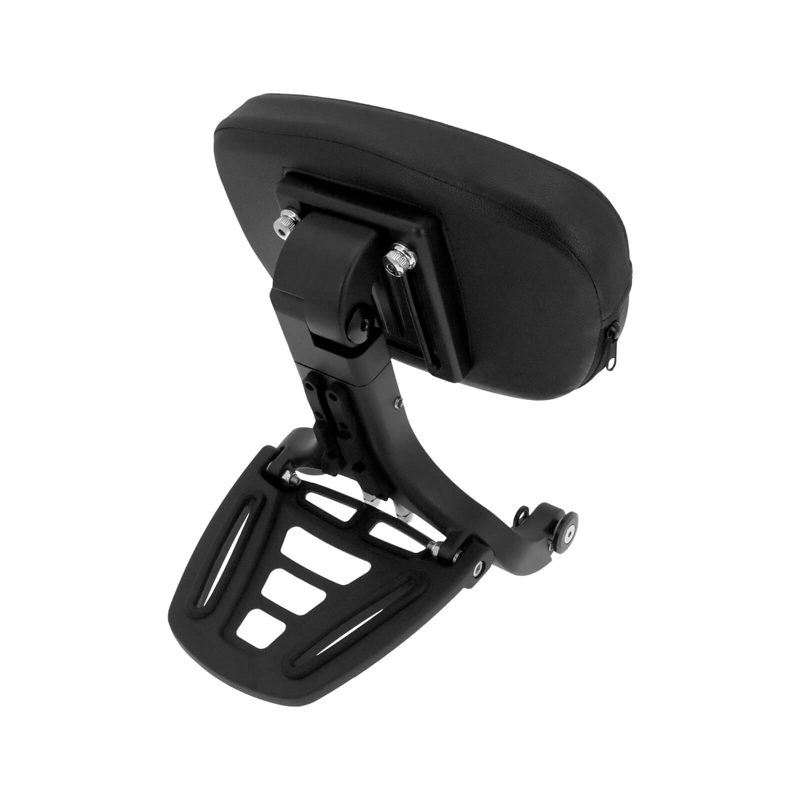 CB002729-adjustable-rider-passenger-backrest-for-harley-fatbob-backside