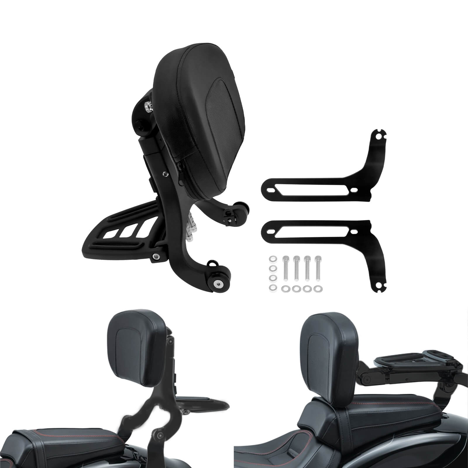 CB002729-harley-adjustable-rider-passenger-backrest-fatbob