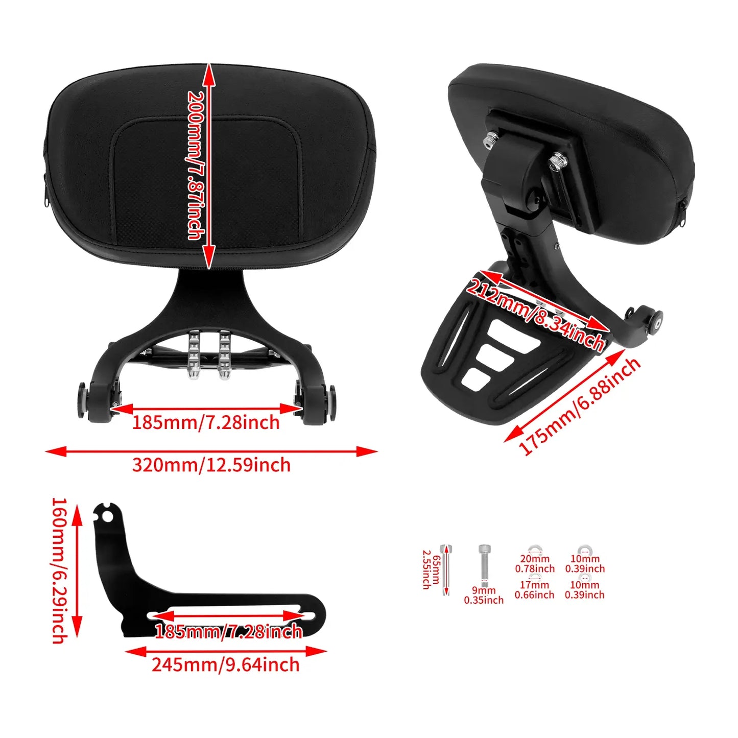 CB002729-mactions-multi-purpose-passenger-backrest-for-harley-fat-bob_5