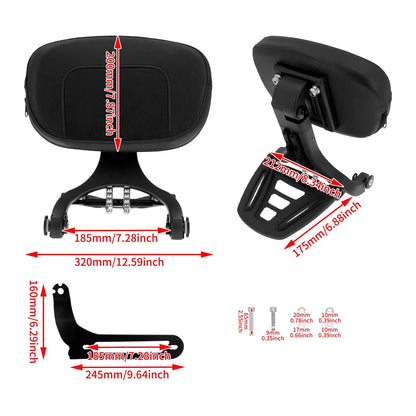 CB002729-mactions-multi-purpose-passenger-backrest-for-harley-fat-bob_5