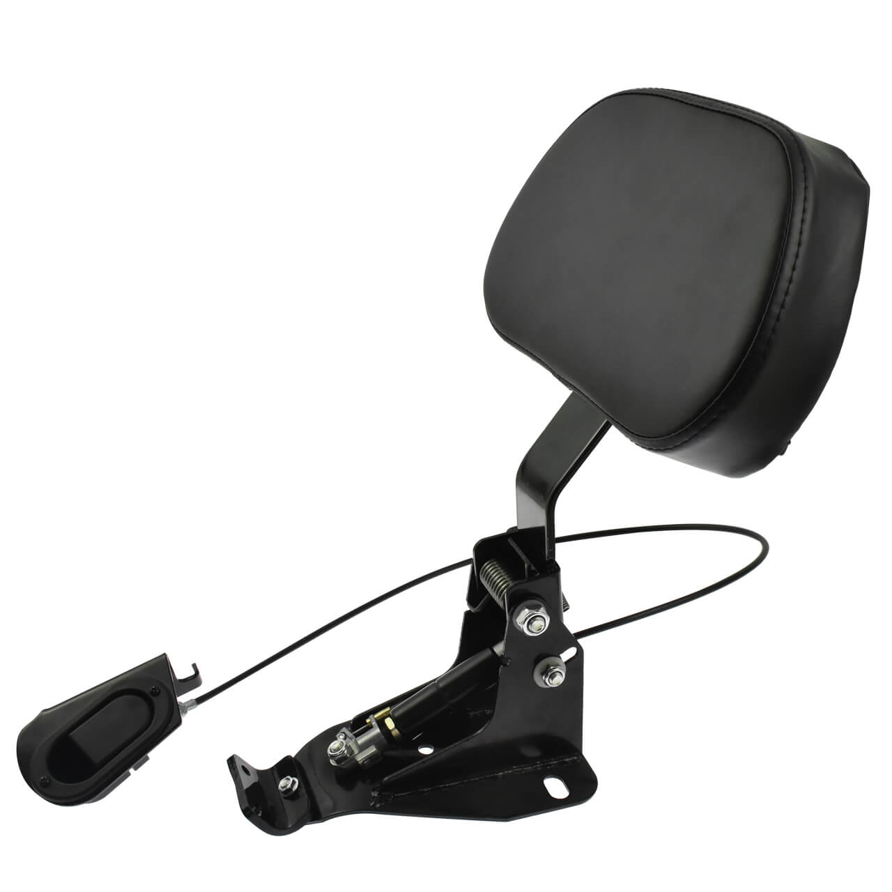 CB005801-mactions-Harley_Touring_Street_Glide_Driver_Backrest