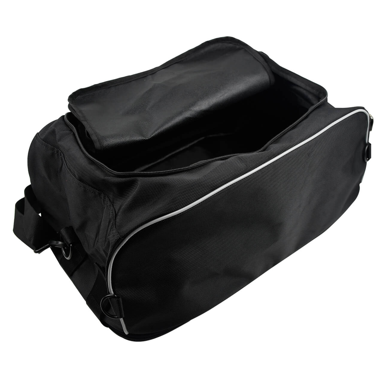 CB0077-motorcycle-waterproof-luggage-rack-bag-for-harley-touring