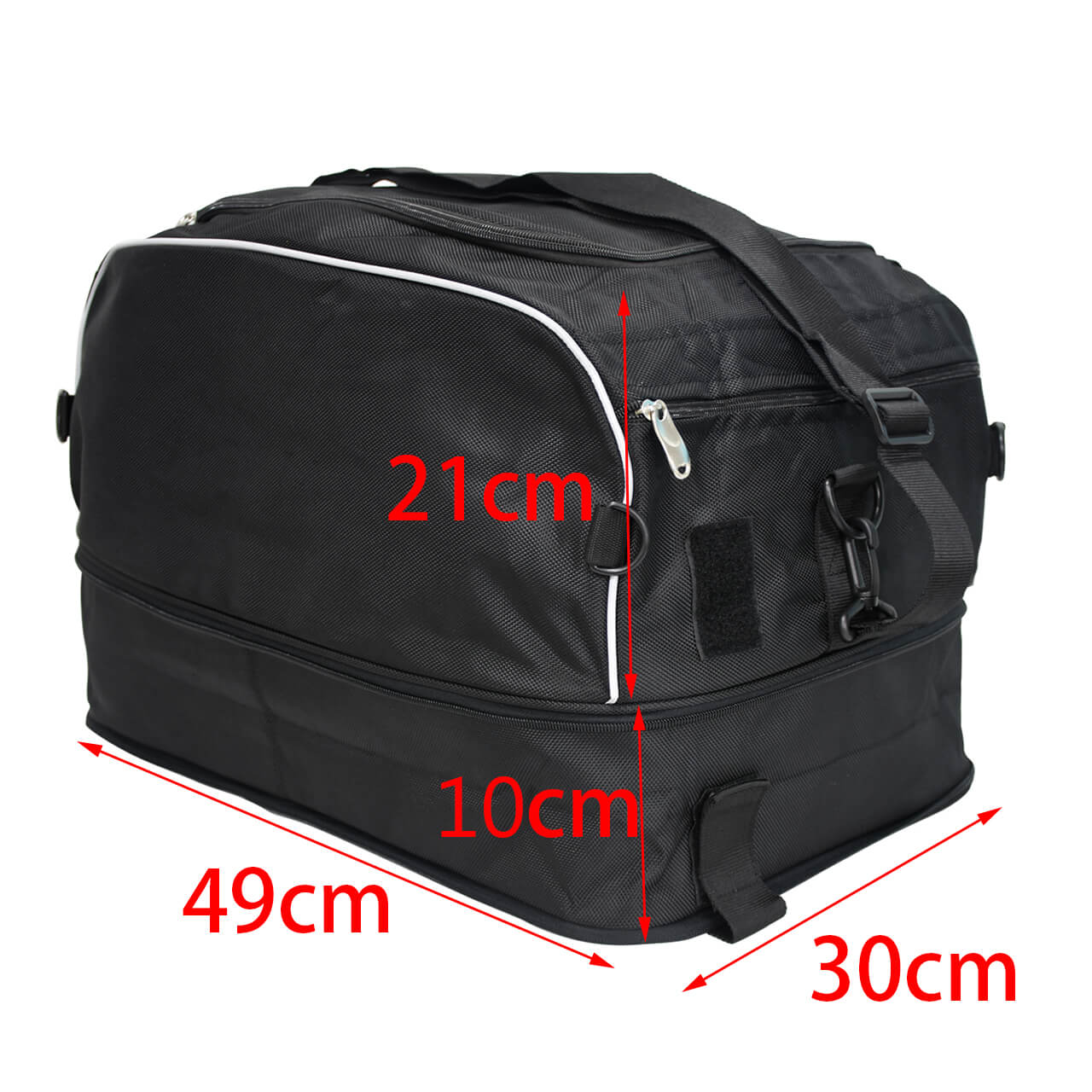 CB0077-waterproof-luggage-rack-bag-for-harley-size