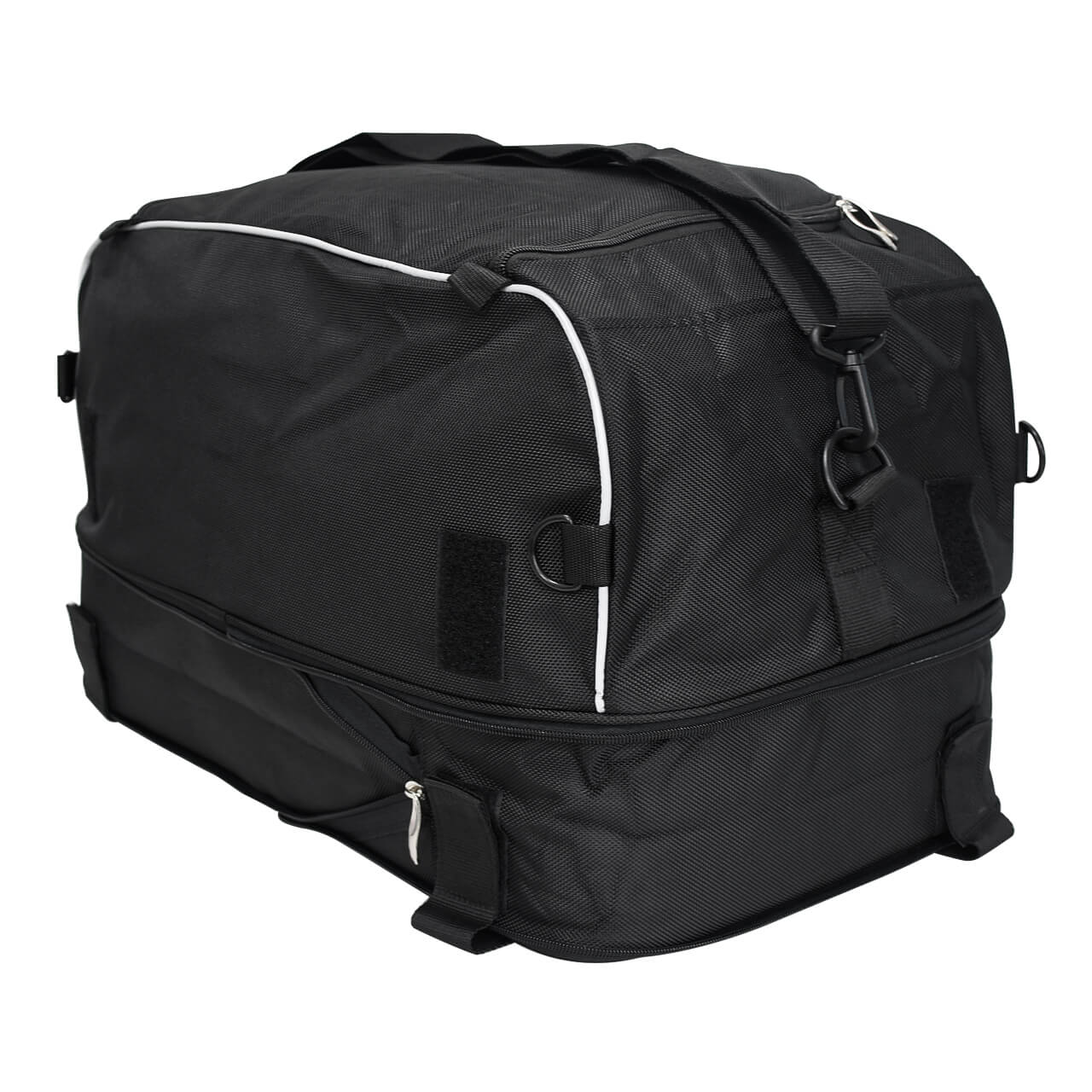 CB0077-waterproof-luggage-rack-bag-for-harley-touring