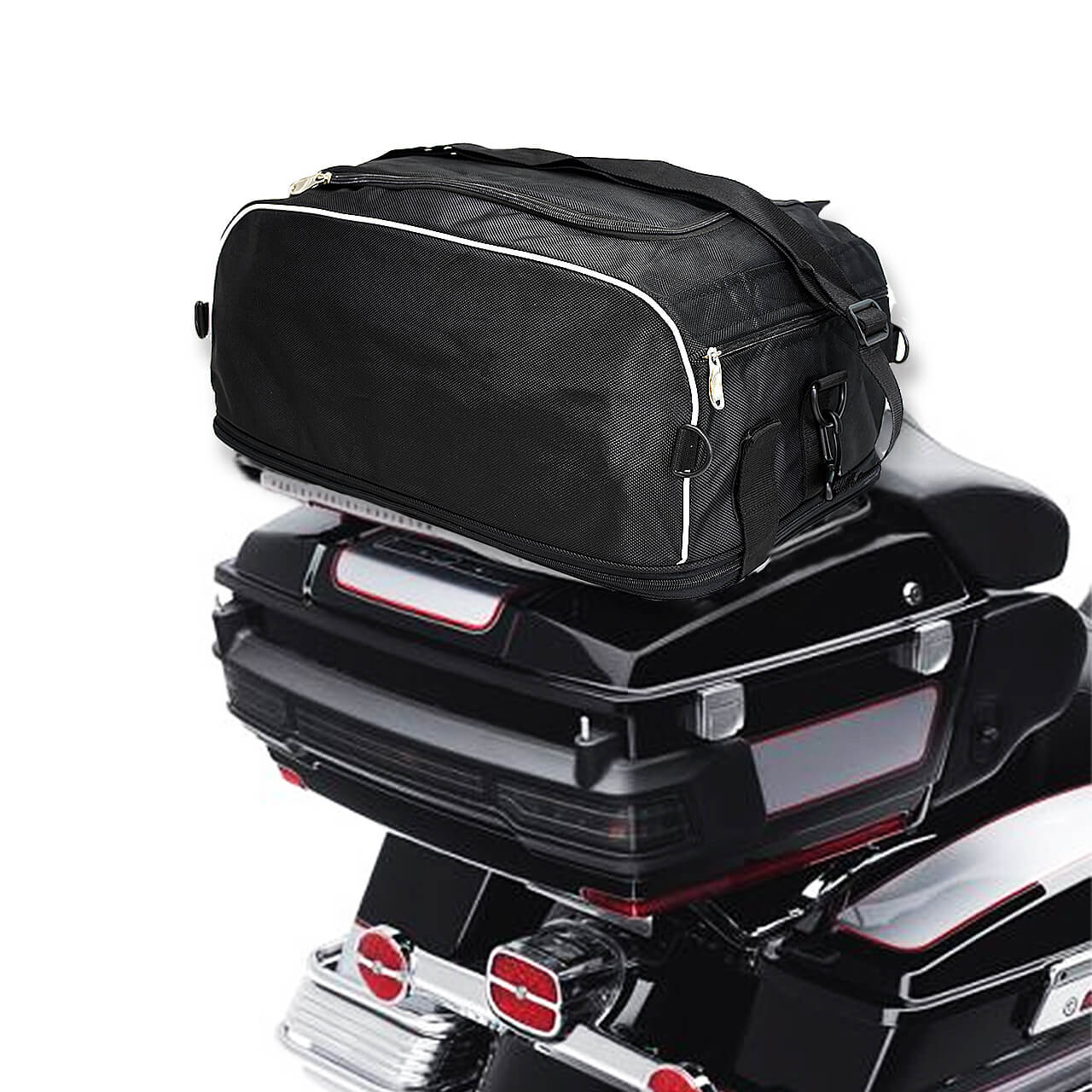 CB0077-waterproof-luggage-rack-bag-for-harley