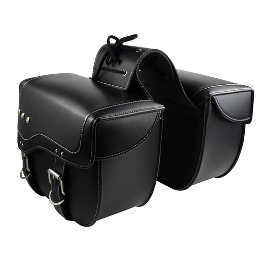 CB007901-mactions-motorcycle-saddlebag-for-harley-black