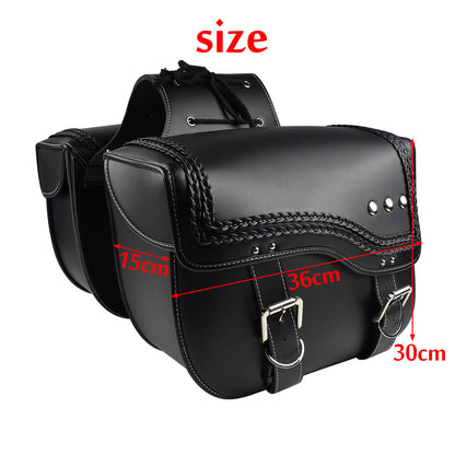 CB007902-mactions-motorcycle-side-storage-bag-size