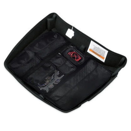 CB008001-mactions-tour-pak-organizer-bag-pouch-for-harley-touring-chopped