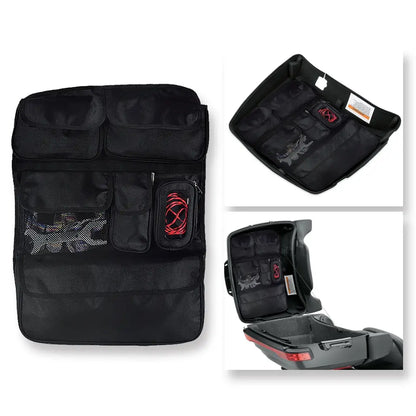 CB008001-mactions-tour-pak-organizer-bag-pouch-for-harley