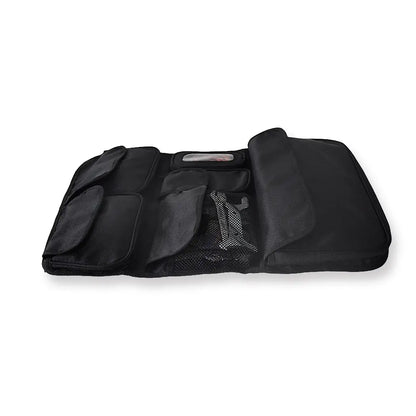 CB008001-mactions-tour-pak-organizer-pouch-for-harley-touring