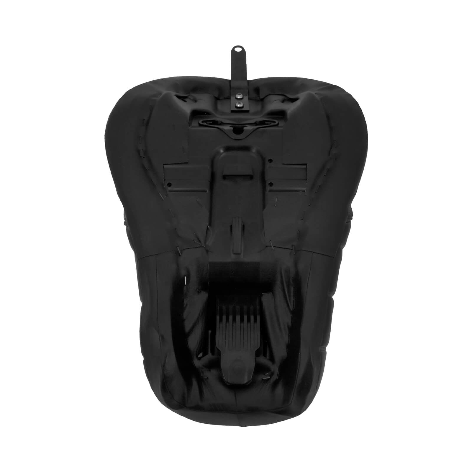 CB009303-mactions-rider-seat-for-harley-backside