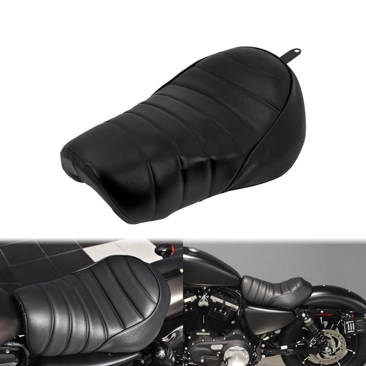 CB009303-mactions-rider-seat-for-harley-sportster
