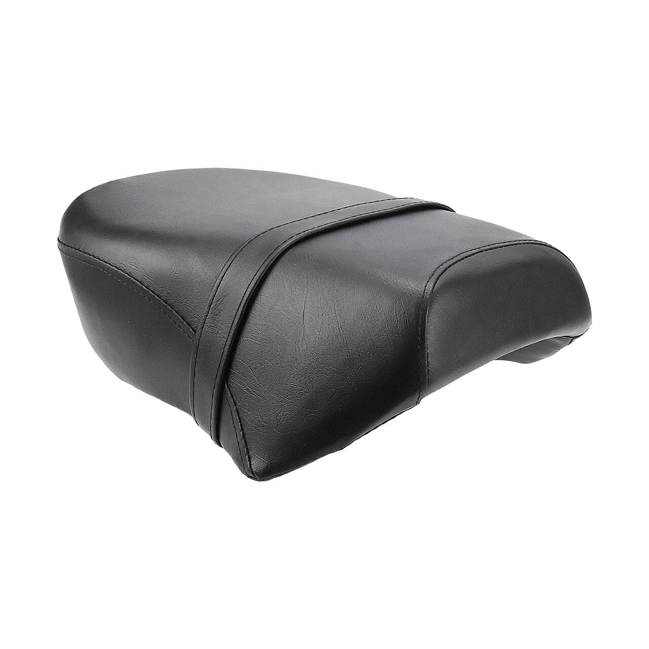 CB009401-mactions-motorcycle-passenger-seat-pillion-pad-for-harley-black