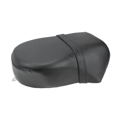 CB009401-mactions-motorcycle-passenger-seat-pillion-pad-for-harley