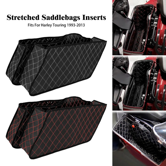 CB010305-mactions-harley-saddle-bag-liners-inserts-touring