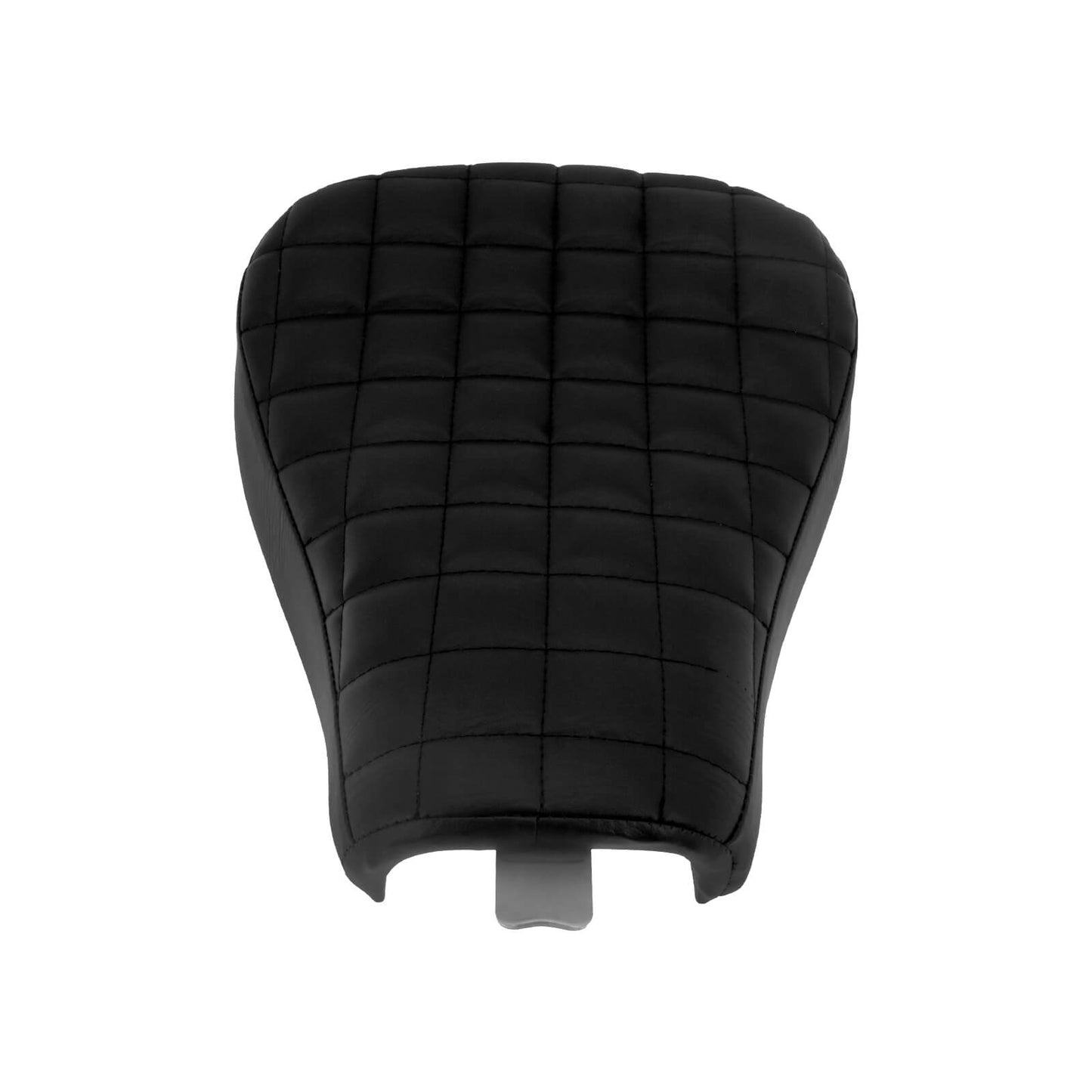 CB011001-mactions-front-rider-seat-for-harley-sportster-model