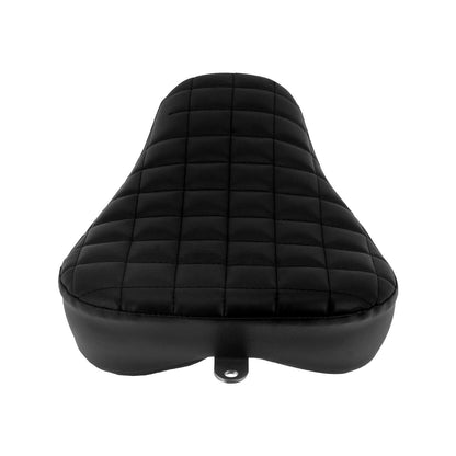 CB011001-mactions-motorcycle-front-rider-seat