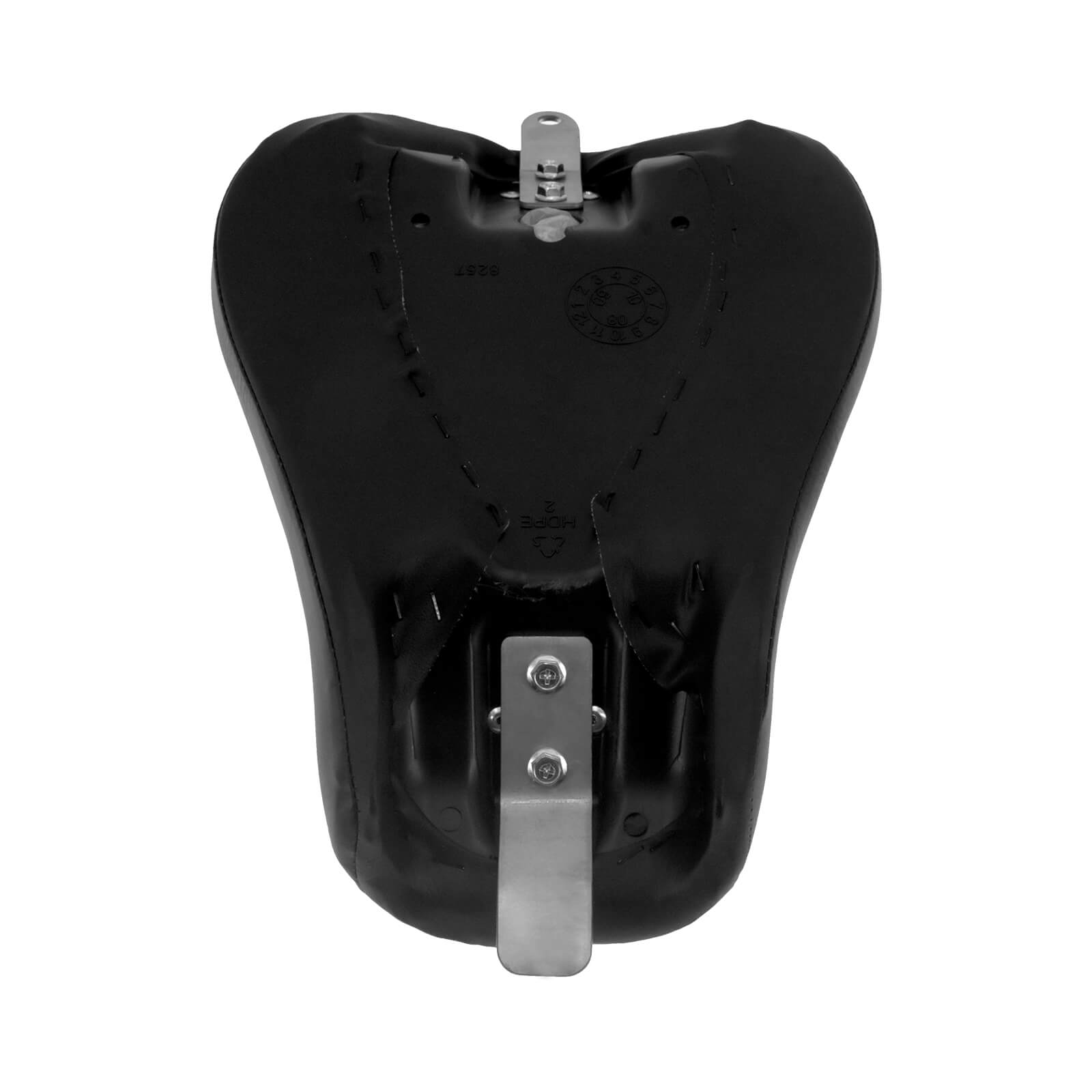 CB011001-mactions-rider-seat-for-harley-sportster-xl-backside