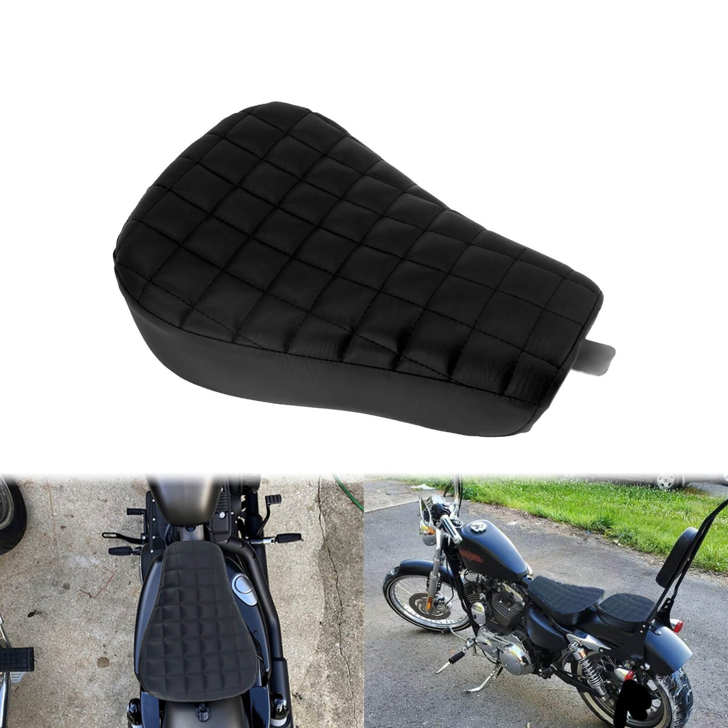 CB011001-mactions-rider-seat-for-harley-sportster