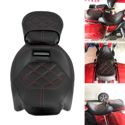 CB011801-mactions-Motorcycle-Rider-And-Passenger-Seat-for-harley