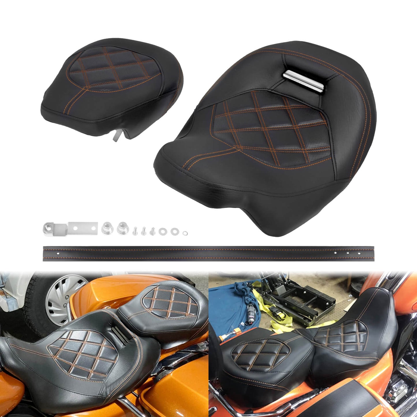 CB011802-mactions-two-up-seat-for-harley-touring
