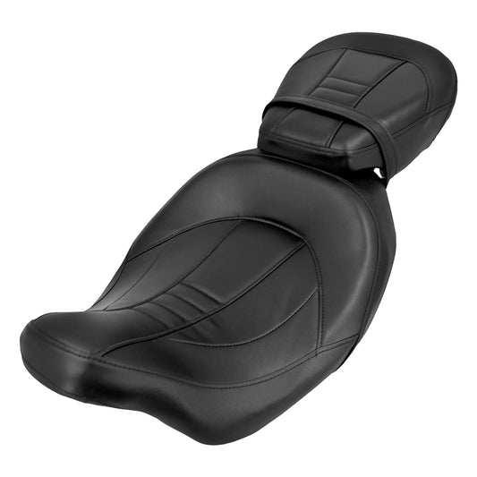 CB011803-low-profile-harley-rider-passenger-seats-for-harley
