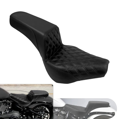 CB012701-two-up-seat-rider-passenger-for-harley-softail_1