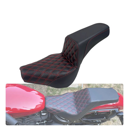 CB012704-mactions-Two-Up-Seat-rider-Passenger-for-Harley