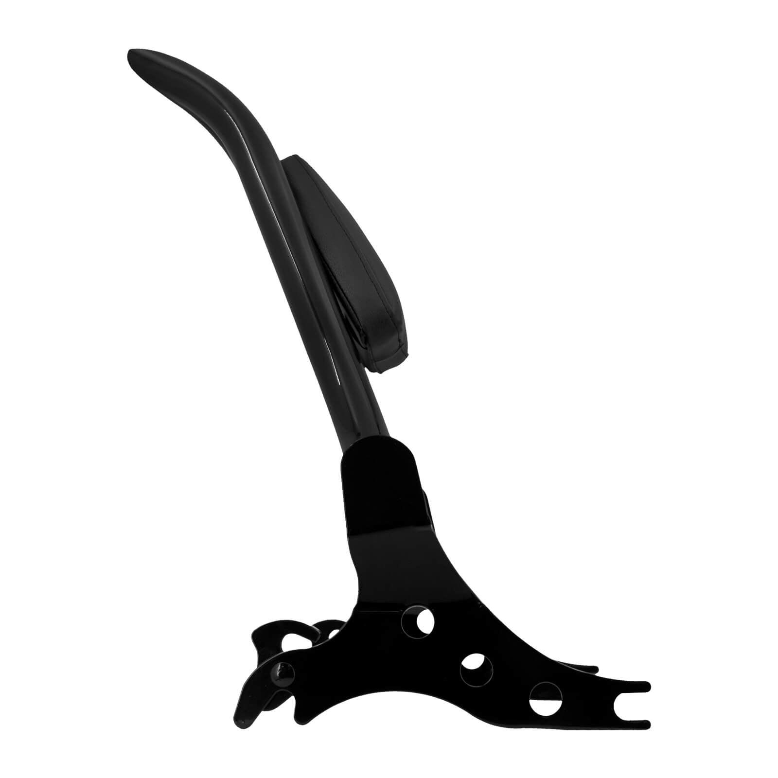 CB012801-mactions-motorcycle-breakout-sissy-bar-black