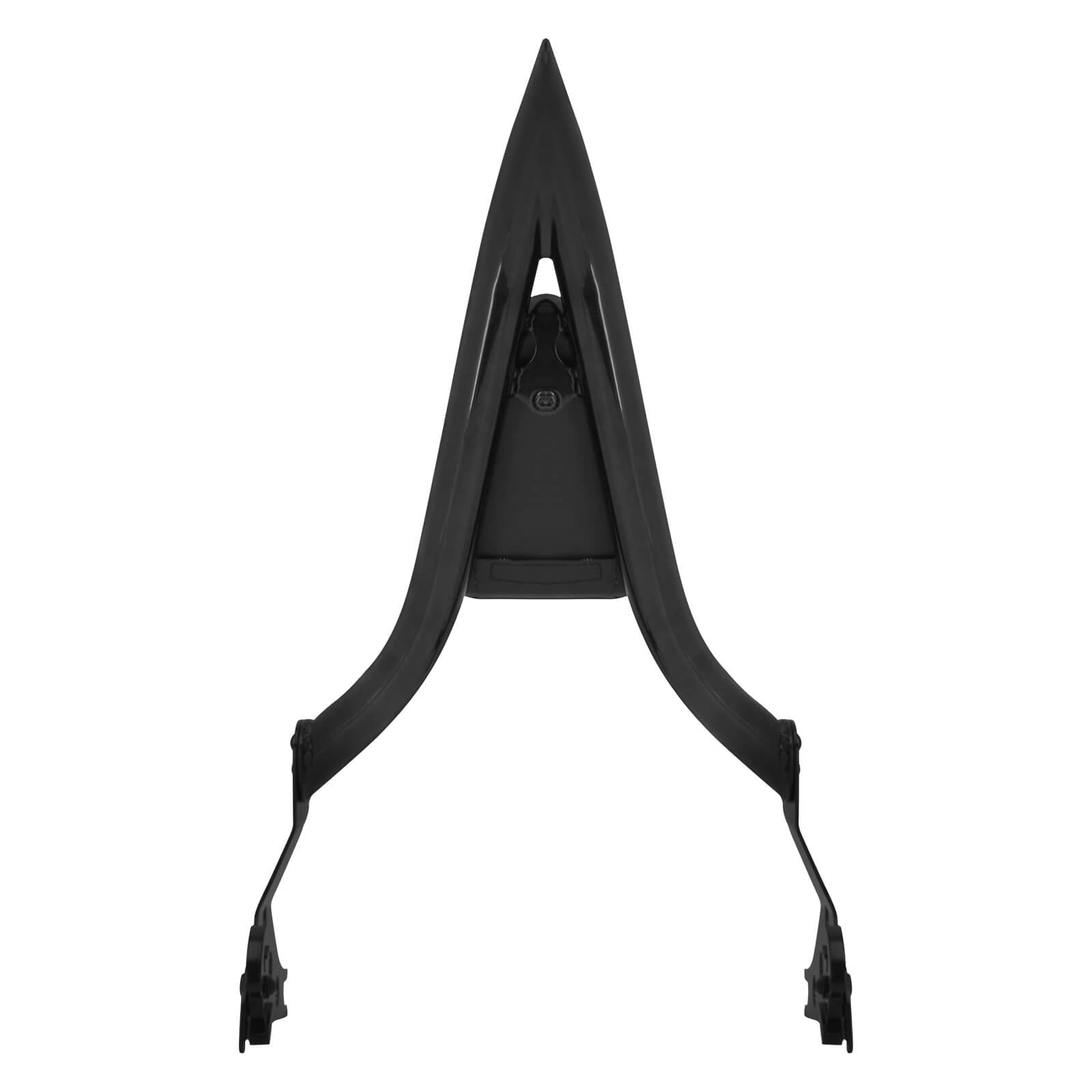 CB012803-mactions-harley-detachable-rear-sissy-bar-breakout-with-cushion