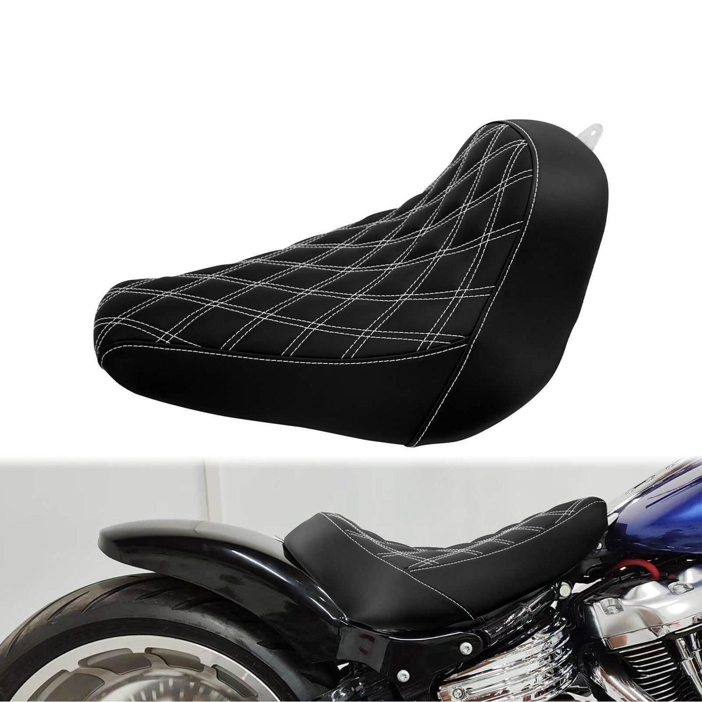 CB013001-mactions-rider-seat-for-harley-fatboy