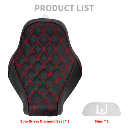 CB013002-breakout-low-profile-rider-seat-for-harley-list