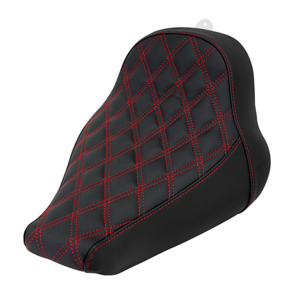 CB013002-breakout-low-profile-rider-seat-for-harley-red