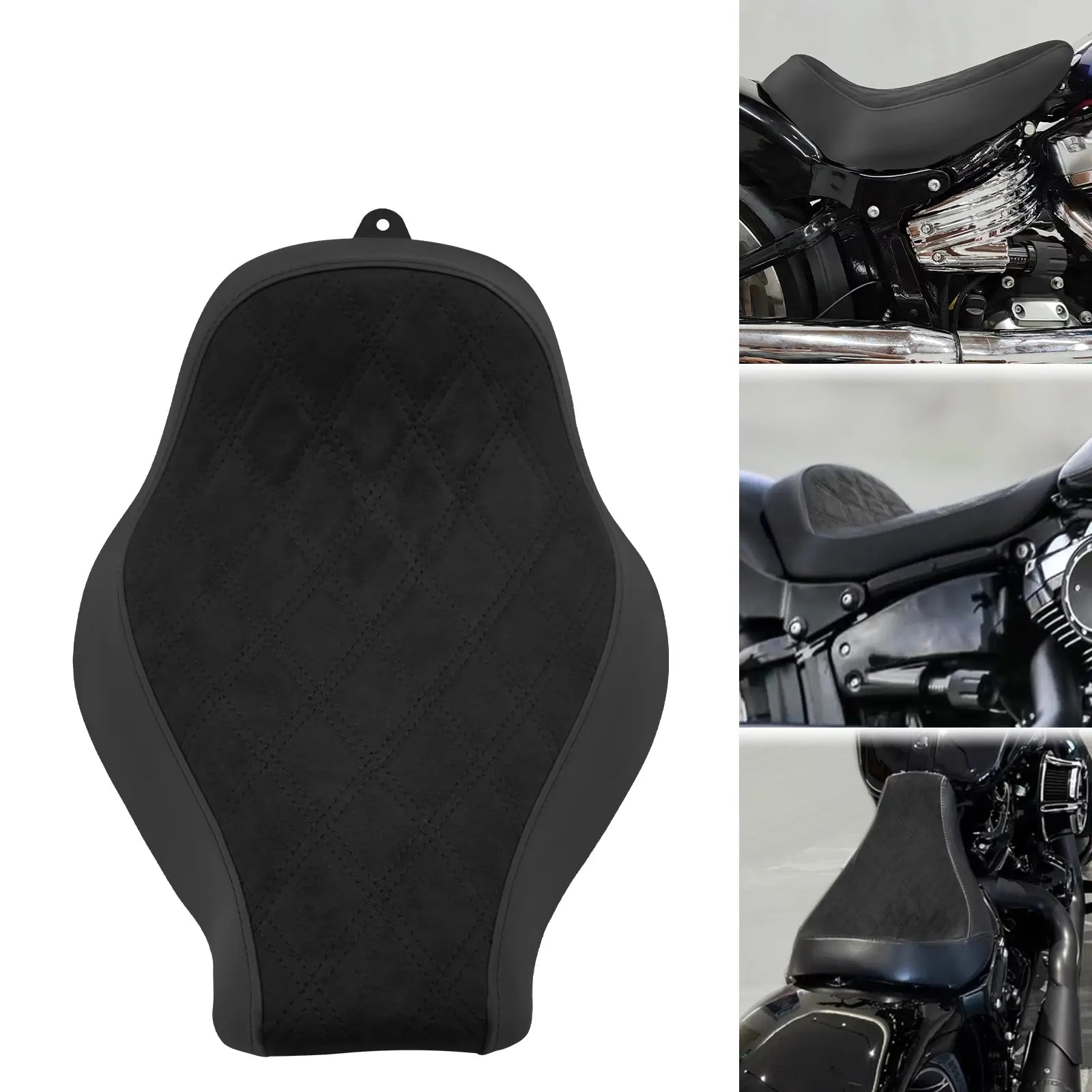 CB013003-mactions-rider-solo-seat-for-harley-fatboy