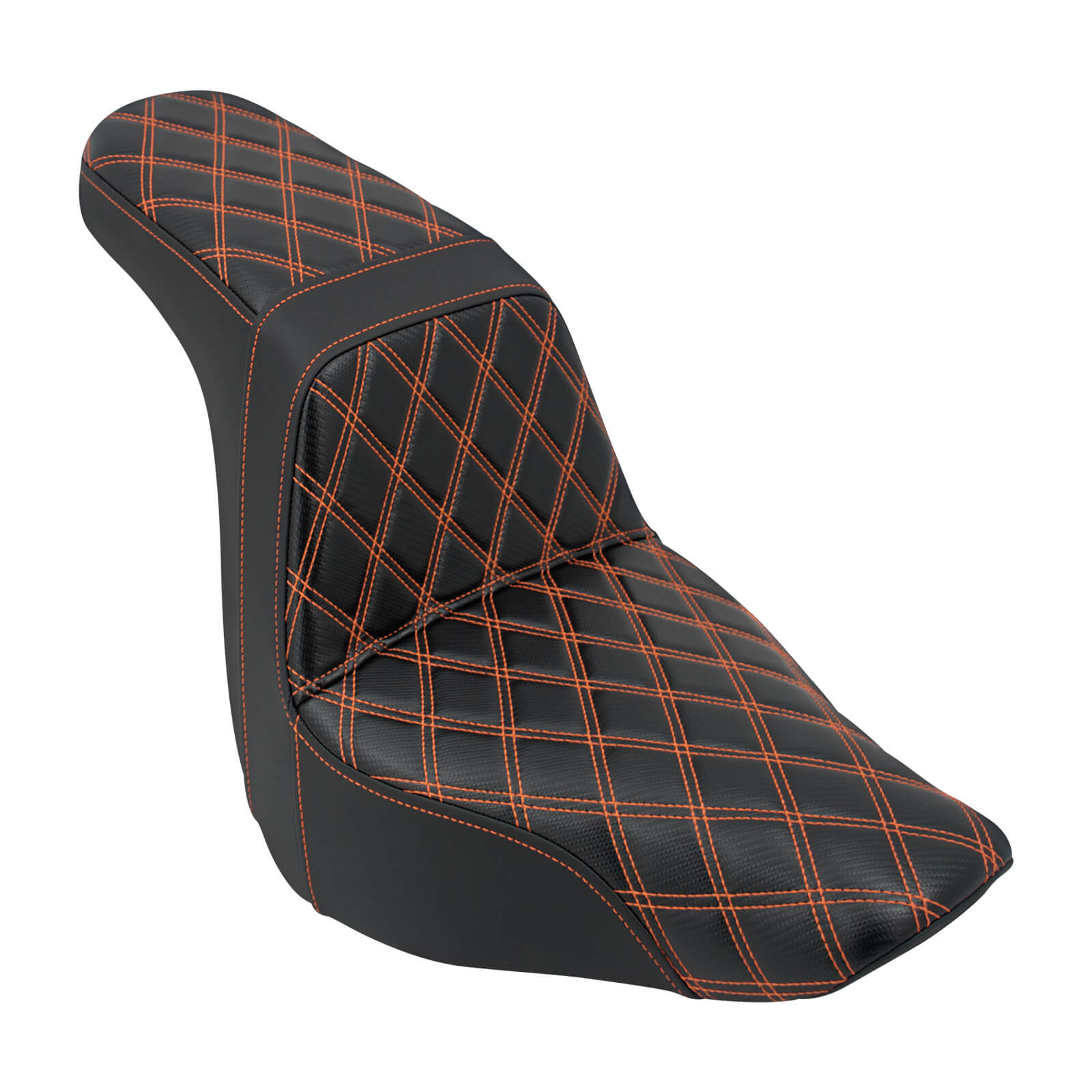 CB013405 mactions Rider Passenger Step Up Seat