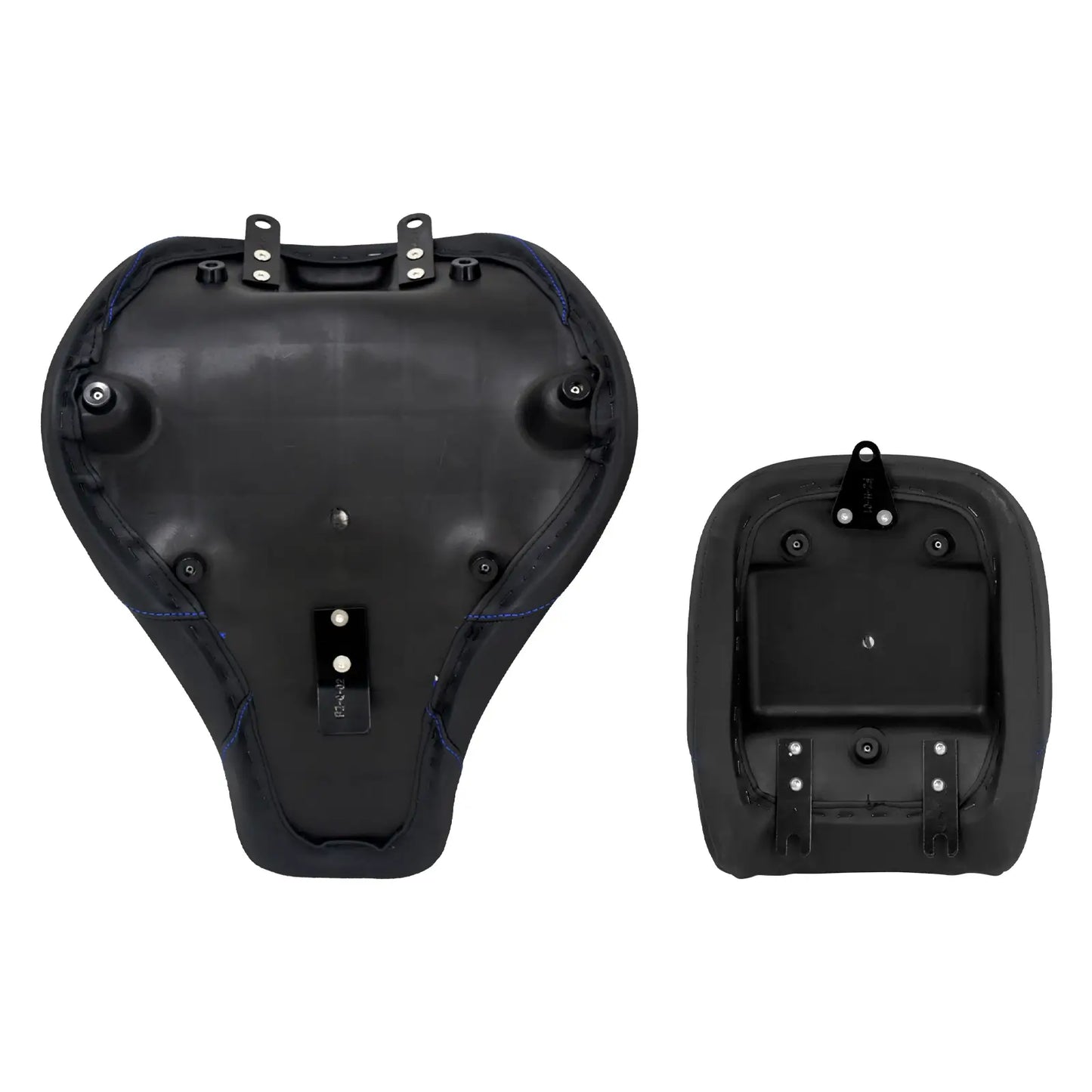 CB014004-mactions-harley-softail-2up-seat-backside