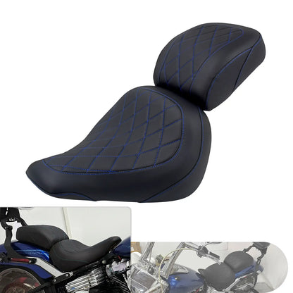 CB014004-mactions-harley-softail-2up-seat