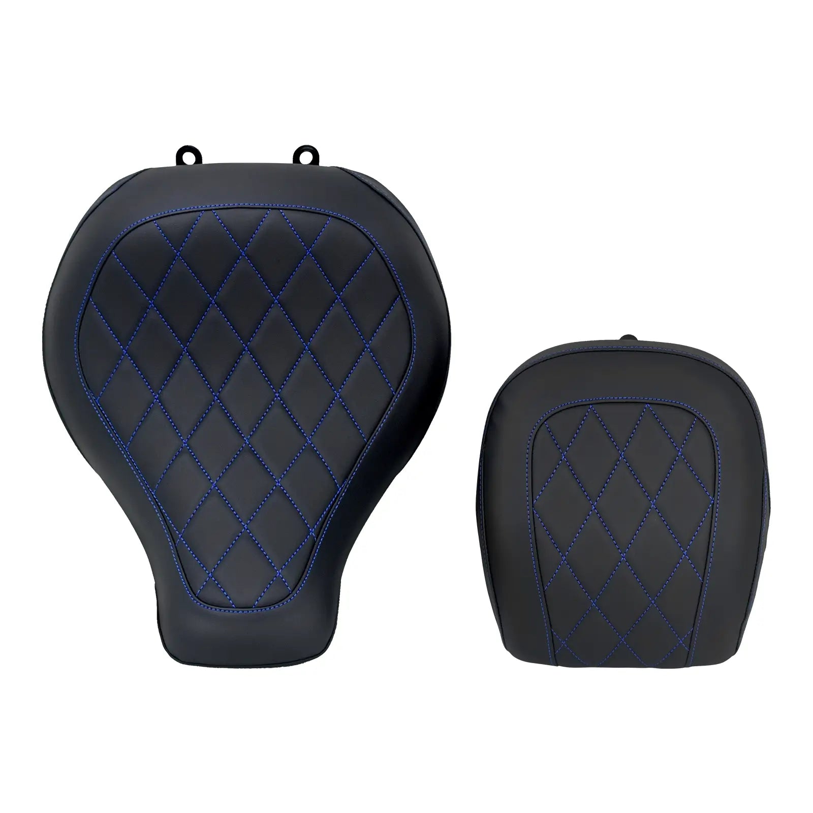 CB014004-mactions-harley-softail-fatboy-2up-seat