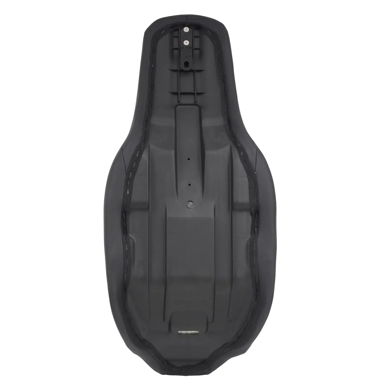 CB015601 mactions rider passenger step up seat for harley backside