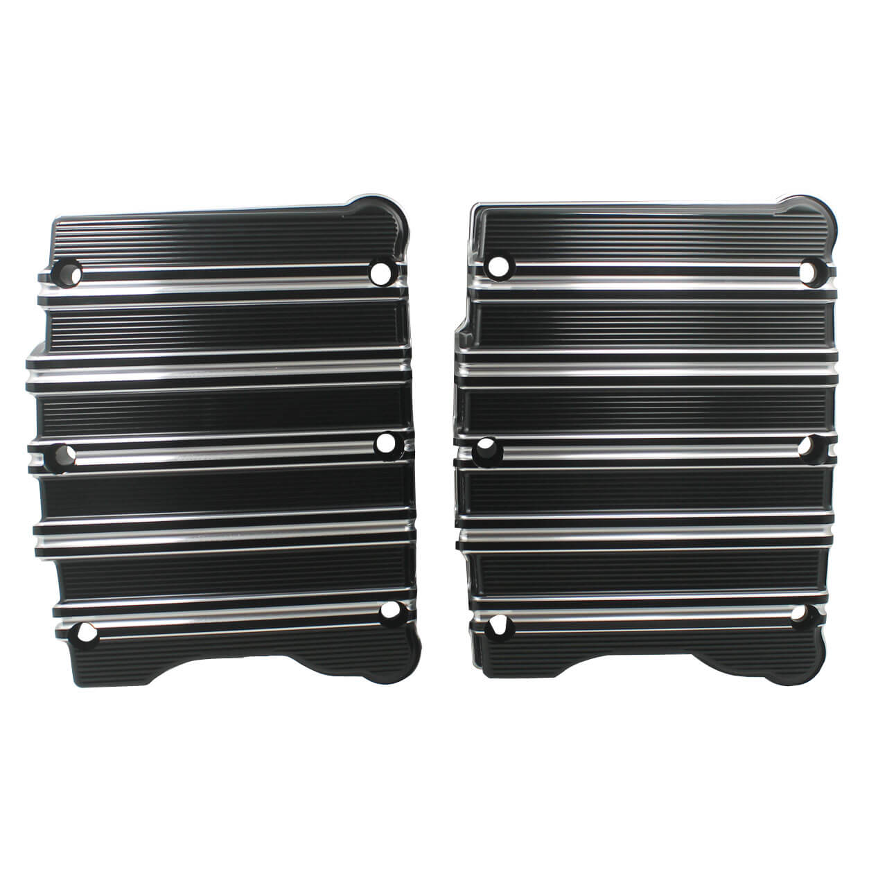 CR000601-mactions-cnc-cut-rocker-box-for-harley-dyna