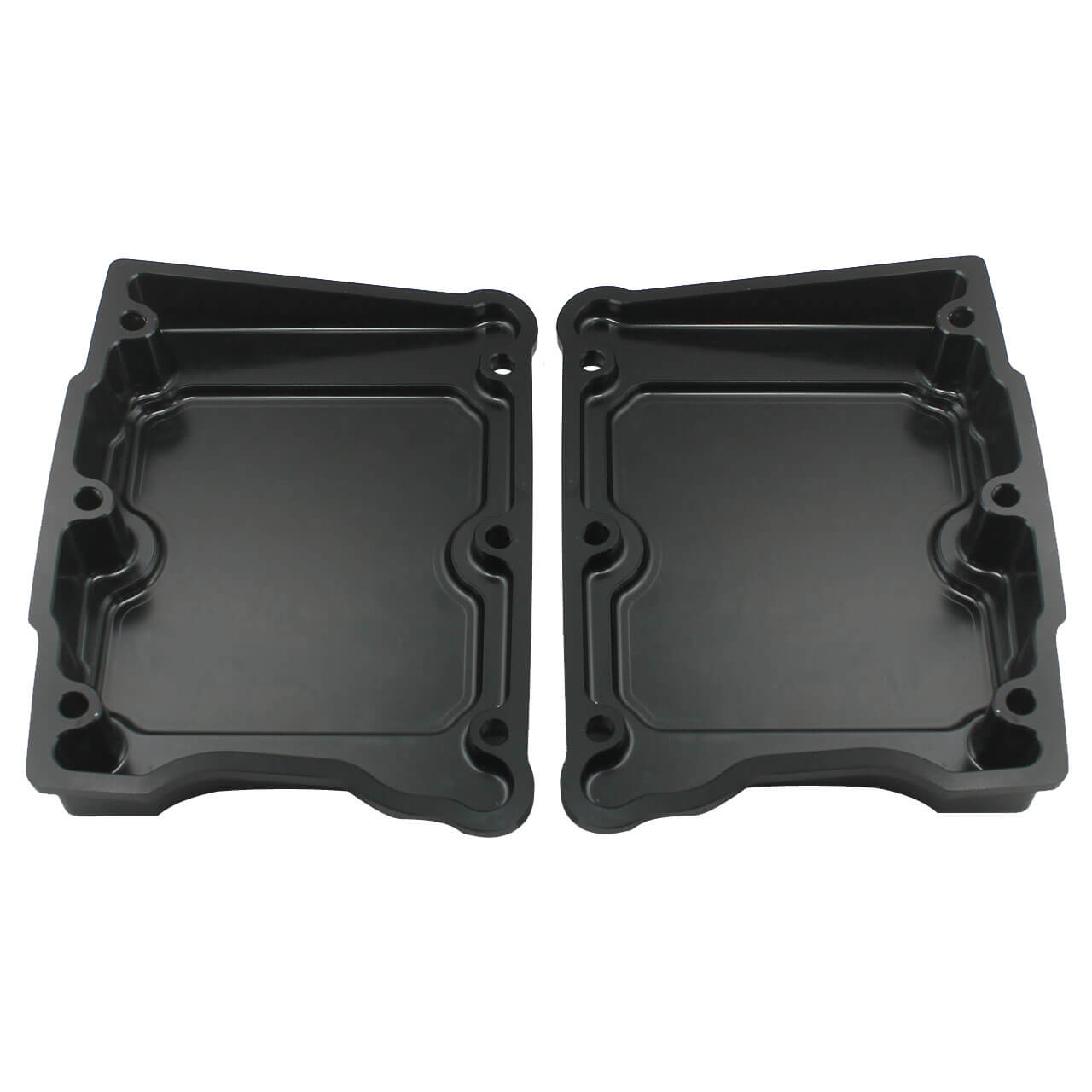 CR000601-mactions-cnc-cut-rocker-box-for-harley-twin-cam-backside
