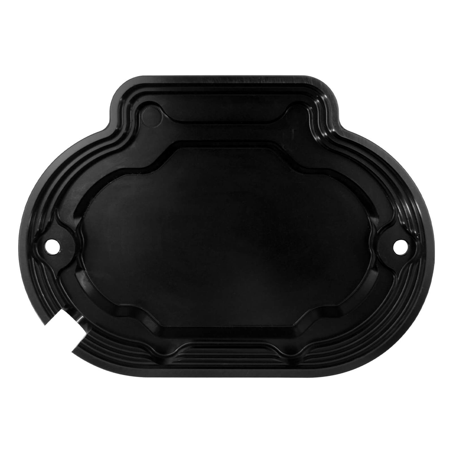 CR0029-Transmission-Side-Cover-for-harley-touring-backside