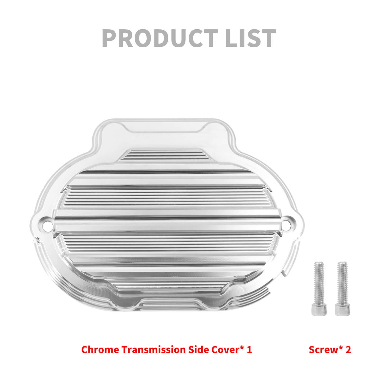 CR0029-Transmission-Side-Cover-for-harley-touring-list