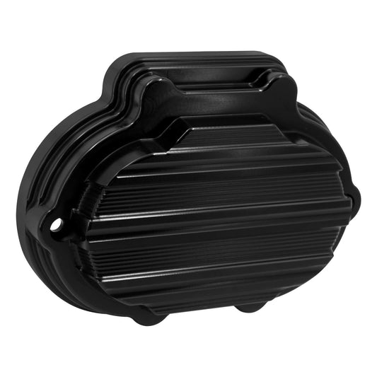 Transmission Side Cover Fit for Harley Touring 2017-2020 | Mactions