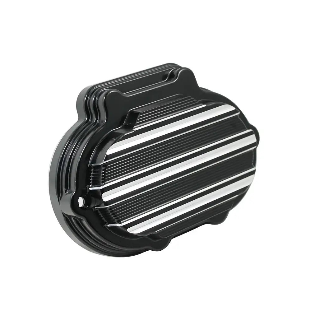 Gauge Transmission Side Cover For Harley Touring 2014-2023 | Mactions